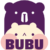 Bubu IELTS Academy
