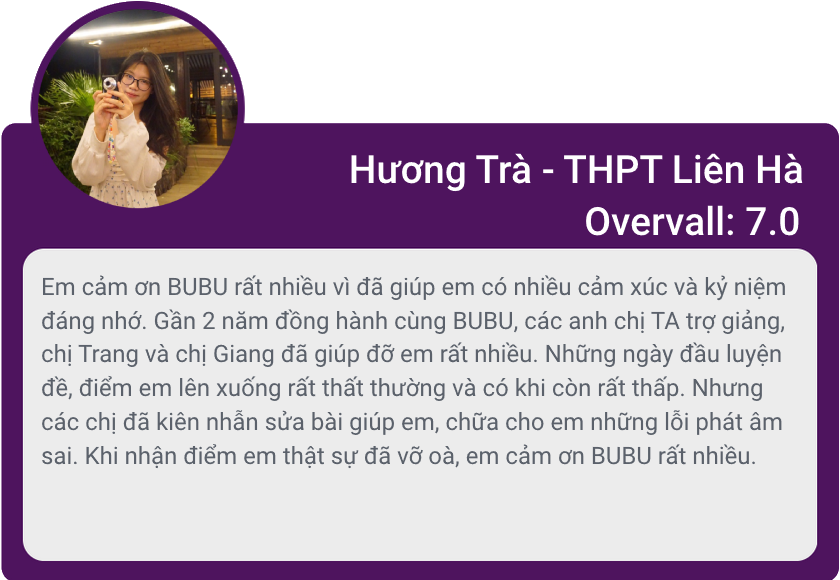 feedback-HTra