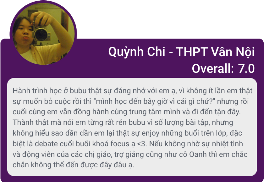 feedback-QChi