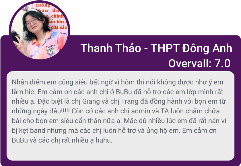 feedback-TThao